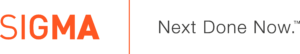 Sigma-Next-Done-Now-Inline-Colour-TM