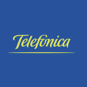 telefonica-2-logo-png-transparent